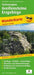 Ferienregion Greifensteine Ore Mountains