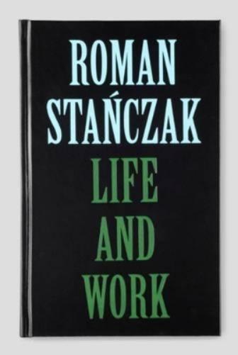 Life and Work