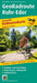 Geo-Cycle Path Ruhr-Eder