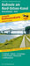 Cycle Path North-East-Kanal