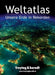 Worldatlas - Our Earth in records