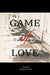 Game of Love
