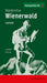 Vienna Woods, Walking map 1:40.000, anniversary edition 2020