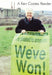 A Ken Coates Reader