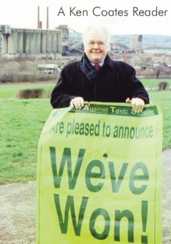 A Ken Coates Reader
