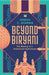 Beyond Biryani