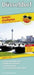 Düsseldorf