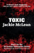 Toxic