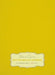 Large 8.5 x 11 Dotted Bullet Journal (Banana #5) Hardcover - 245 Numbered Pages