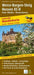 Werra-castles-Steig Hessen X5 H, Hann. Münden - Nentershause