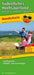 South Eastern Hochsauerland, Wintermountain - Medebach - Hal