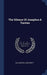 The Silence Of Josephus & Tacitus