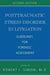 Posttraumatic Stress Disorder in Litigation