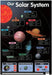 Our Solar System