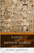 Magic in the Roman World