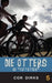 Die Otters Se Fietstoer