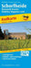 Schorfheide, Nature Park Barnim - Eastern Ruppiner Land