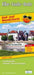 Elbe - Saale - Bode