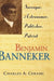 Benjamin Banneker