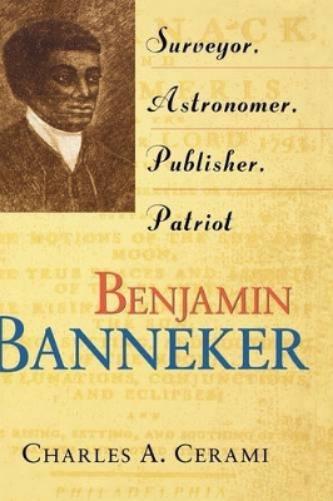 Benjamin Banneker