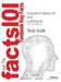 Studyguide for Applying Life Skills by McGraw-Hill, ISBN 9780078744358