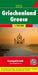 Greece Automap 1:700.000