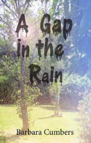 A Gap in the Rain