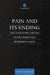 Pain and Its Ending