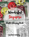 Wonderful Singapore
