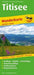 Titisee