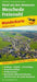 All aroundHennesee, Meschede, Freienohl