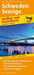 Sweden, Sverige