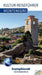 Montenegro, cultural Guide