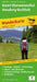 Kurort Oberwiesenthal - Annamountain-bookholz