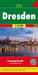 Dresden