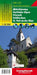 WK 231 Centrall Carinthia - Gurktaler Alps - Friesach - Feld