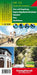 WK 133 Graz and the surrounding area - Region Hügelland-Schö