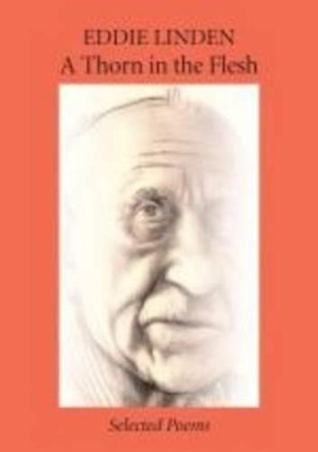 A Thorn in the Flesh