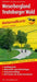 Weser highlands - Teutoburger Wald