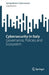 Cybersecurity in Italy