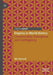 Empires in World History