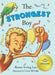 The Strongest Boy
