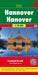 Hanover