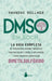 Dmso