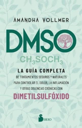 Dmso