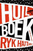 Huilboek