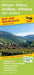 Rheinau - placesnau, Straßburg - Offenburg, Bühl - Oberkirch