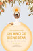 Un Año de Bienestar