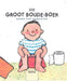 Die groot boudeboek