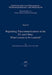 Regulating Telecommunications in the EU and China